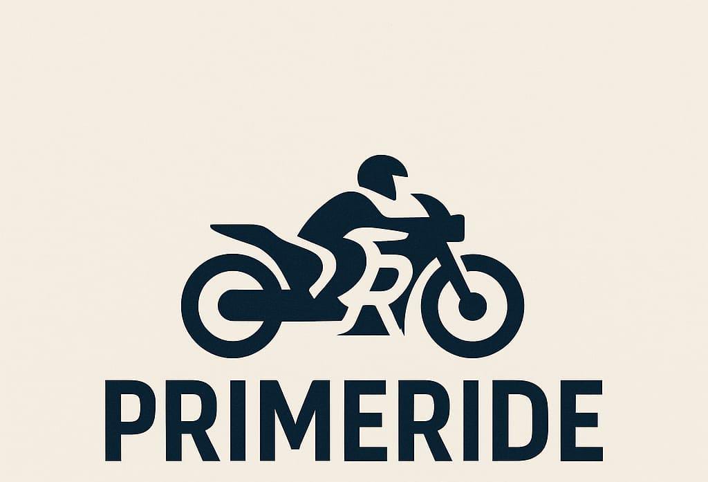 PRIMERIDE