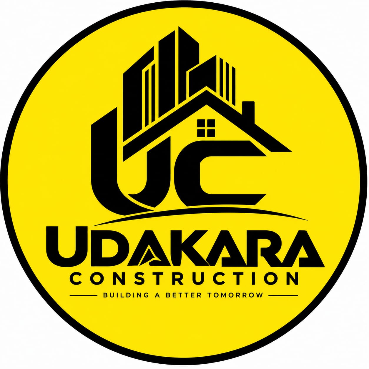 Udakara Constructions