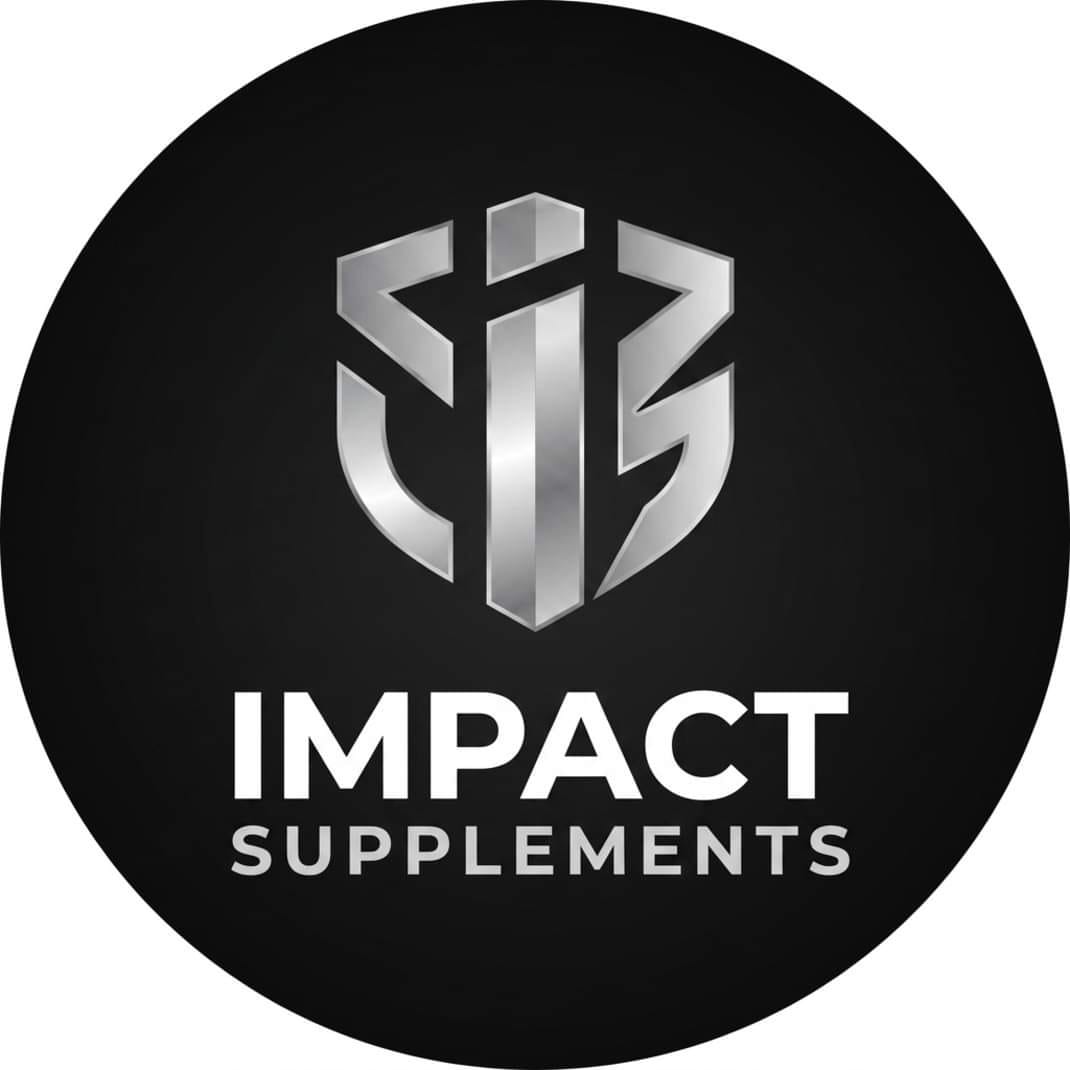 Sports Nutrition & Fitness Supplements