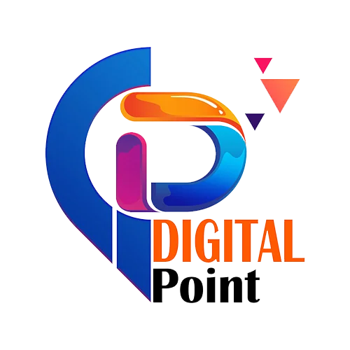Premium Printing & Signs