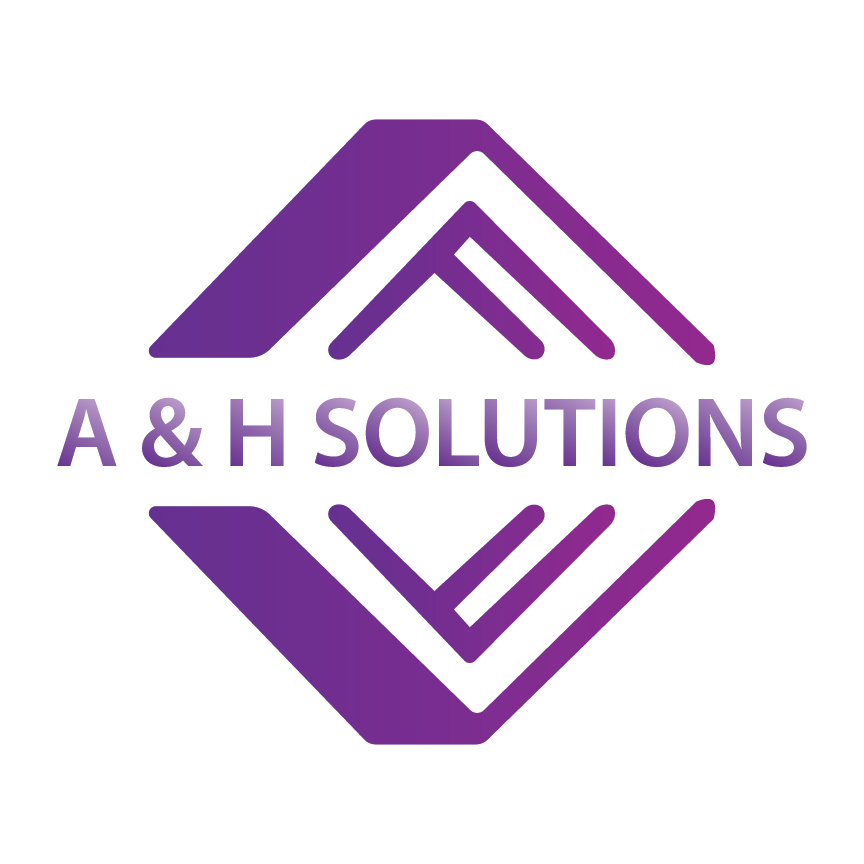 Construction Engineering & Infrastructure Solutions